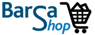 Barsa Shop
