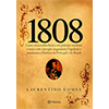1808 – Edição Comemorativa Limitada Especial