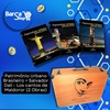 Combo Artes