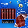 Combo Obras de Referência da Barsa