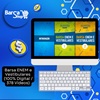Barsa ENEM 100% Digital (Somente Videoaula)