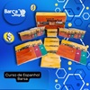 Curso de espanhol Barsa