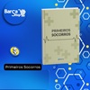 Barsa Primeiros Socorros