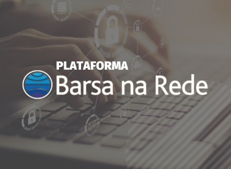 Barsa na rede - Plataforma de conteúdos + Provas SAEB (Fale com nosso consultor via WhatsApp)