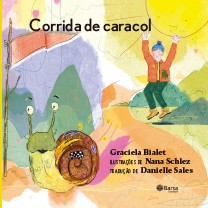 Corrida de caracol