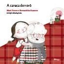 A careca do vovô