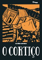 O Cortiço