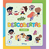 Descobertas - Livro do Aluno
