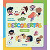 Descobertas - Livro do Professor