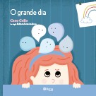 O grande dia