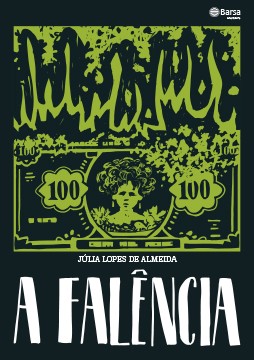 A fal�ncia