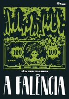A falência