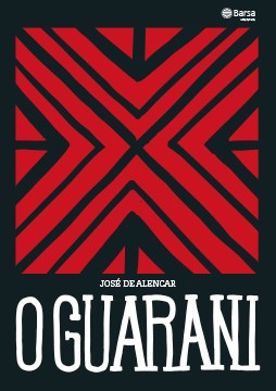 O Guarani