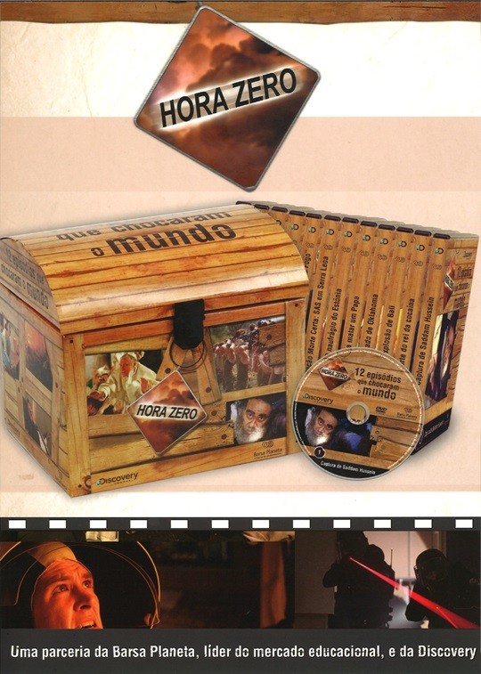 Barsa Shop - Produtos Educativos e Culturais