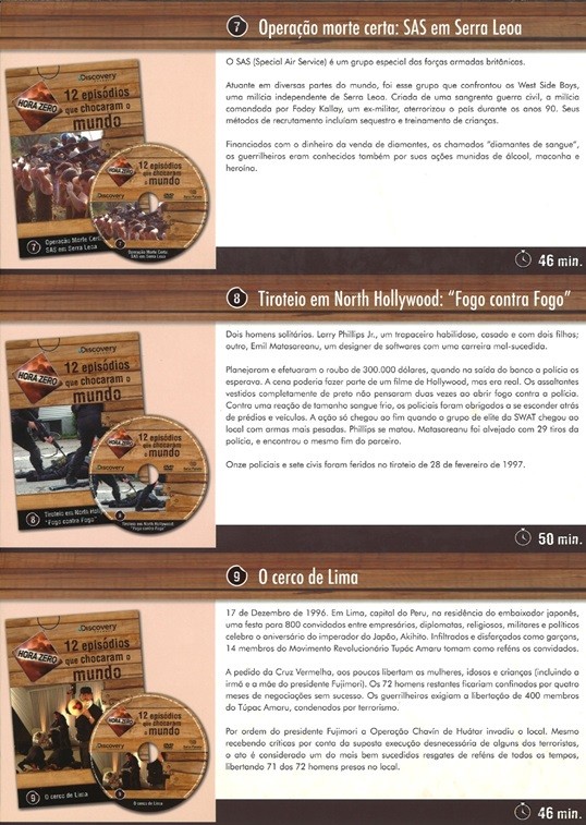 Barsa Shop - Produtos Educativos e Culturais