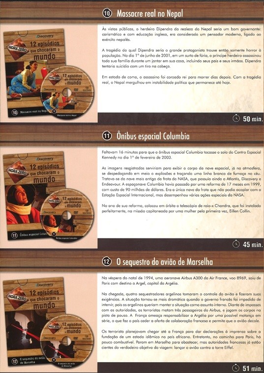 Barsa Shop - Produtos Educativos e Culturais