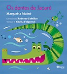 Os Dentes de Jacaré