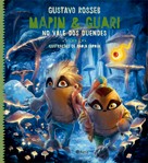 Mapin & Guari no Vale dos Duendes