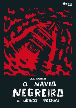 O navio negreiro e outros poemas