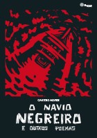 O navio negreiro e outros poemas