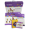 Descobrincar - material para alunos de 4 anos