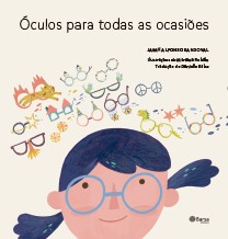 Óculos para todas as ocasiões
