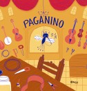 Paganino