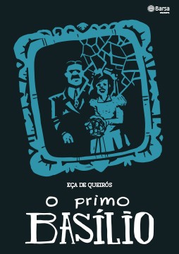 O primo Basílio
