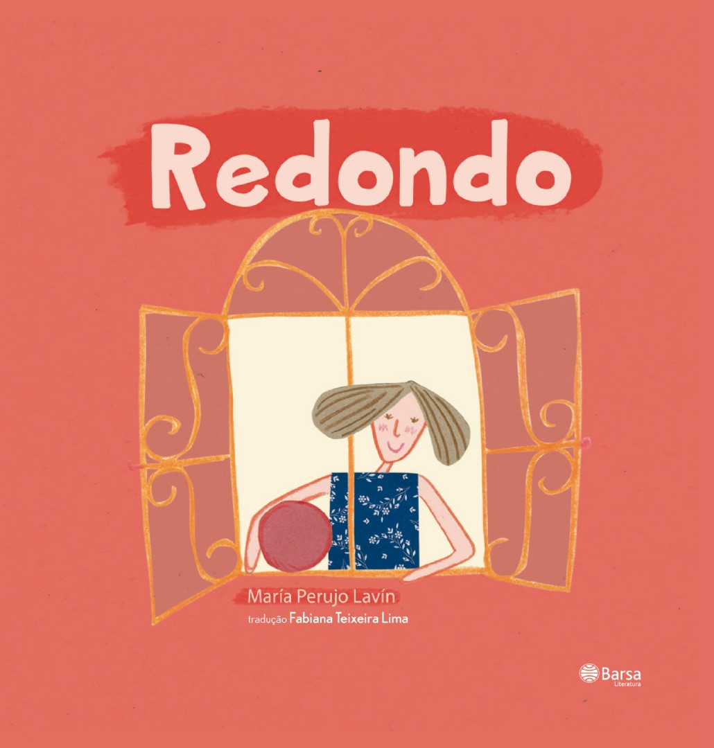 Redondo