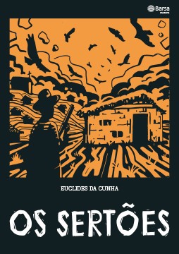 Os sertões