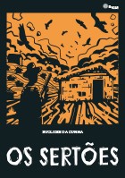 Os sertões