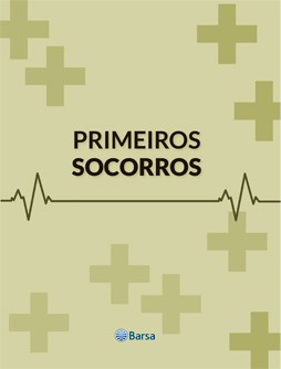 Primeiros Socorros