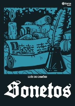 Sonetos