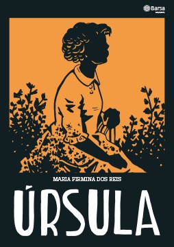 �rsula