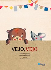 Vejo, vejo