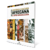 História e cultura africana e afro-brasileira