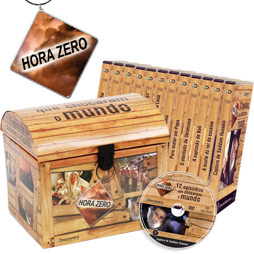 Barsa Shop - Produtos Educativos e Culturais