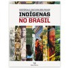 História e cultura dos povos indígenas no Brasil